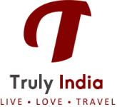 Truly India Tours & Travels