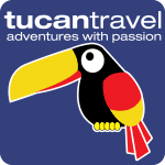 Tucan Travel