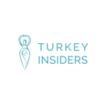 Turkey Insiders 