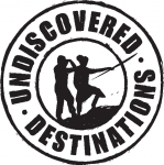 Undiscovered Destinations
