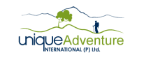 Unique Adventure International Pvt. Ltd.