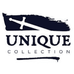 Unique Collection DMC