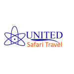 United Safari Travel