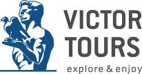 Victor Tours DMC 