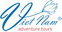 Vietnam Adventure Tours