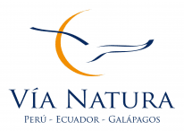 Via Natura Peru