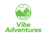 Vibe Adventures