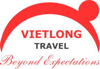 VietLong Travel