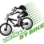 Vietnam By Bike