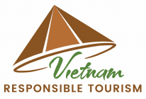 Vietnam Responsible Tourism