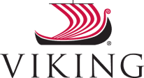 Viking Cruises