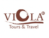 Viola tours & travel