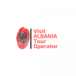Visit Albania 