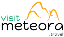 Visit Meteora