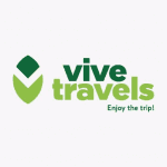 Vive Travels
