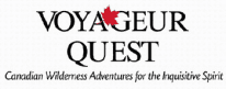 Voyageur Quest