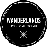 Wanderlands Travel