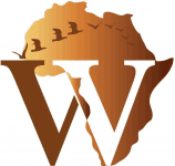 Wanderlust Africa Vacations