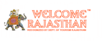 Welcome Rajasthan Tours & Travels