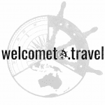 Welcome To Travel