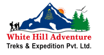 White Hill Adventure Treks and Expedition Pvt Ltd