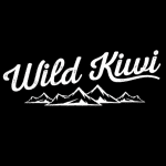 Wild Kiwi