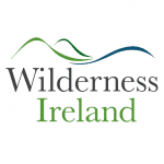 Wilderness Ireland
