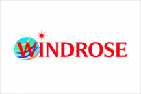 Windrose Tours (OPC) Pvt. Ltd.