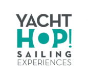 YachtHop