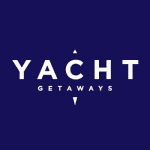 Yacht Getaways