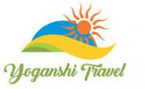 Yoganshi Travel