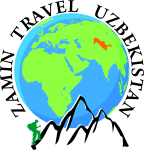 Zamin Travel