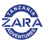 Zara Tours (Zara Tanzania Adventures)