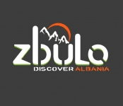 Zbulo - Discover Albania