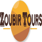 Zoubir Tours