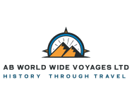 A.B Worldwide Voyages ltd.