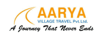 Aarya Village Travel