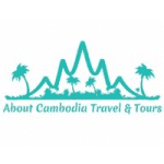 About Cambodia Travel & Tours