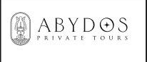 Abydos Private tours