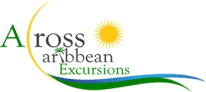 Across Caribbean Excursions 