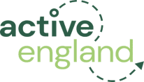 Active England Tours