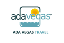 Ada Vegas Travel