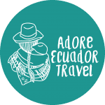 Adore Ecuador Travel