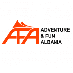 Adventure and Fun Albania
