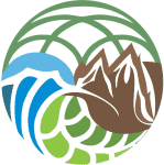 Adventure Planners Pakistan