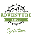 Adventure Shop