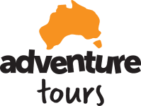 Adventure Tours Australia