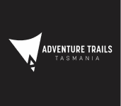 Adventure Trails Tasmania