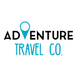 Adventure Travel Co.