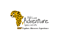 African Adventure Specialists